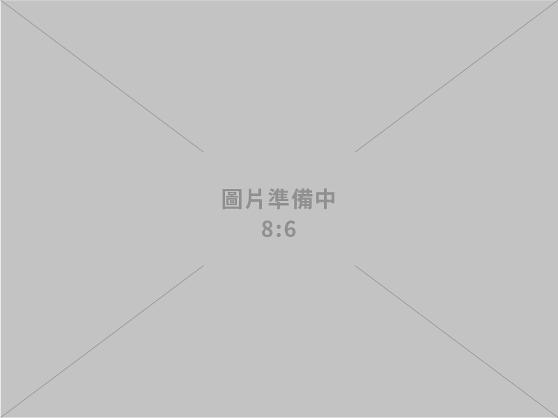 115年7月外銷訂單統計